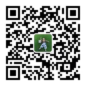 微信圖片_20220506133526.jpg